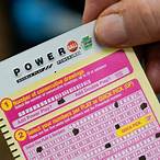 pennsylvania powerball lottery